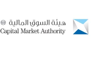 Capital Markets Authority Expects Saudi Arabia’s Entry to MSCI Index in 2018