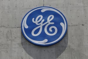 US Approves GE, Baker Hughes Merger