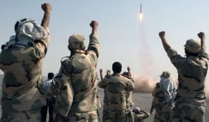 Israel Accuses ‘Hezbollah’ of Manufacturing Weapons in Lebanon, Yemen