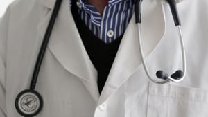 Can Doctors Become a Computer Program in the Future?