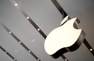 Apple to Expand Siri to Work with More Apps to Rival Amazon