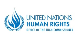 OHCHR: Correction to News Reports Appearing in Qatari Media