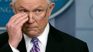 US Attorney General to Appear before Senate Panel as Washington Backs New Russia Sanctions