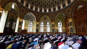 Sociological and Anthropological Conceptions of Modern Religious Movements