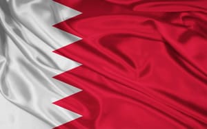 Bahrain: Execution to Terrorism Convict, Life-Sentence to Another