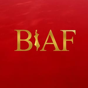 BIAF to Honor Distinguished Figures from 12 Countries