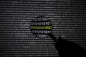 Dubai Launches Cyber Security Strategy