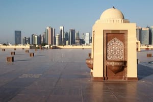 Bahrain to Take Legal Measures Against Supporters of Qatar-Linked Groups