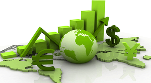 Arab Economic Committee Discusses Customs Union’s Developments
