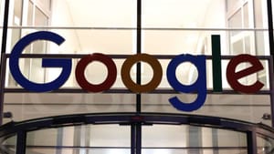 Google Chrome to Block Annoying Ads