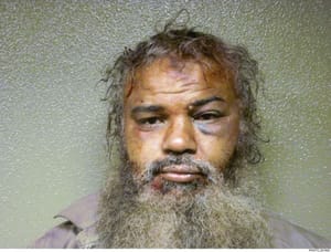 Thirteen Days in the History of the Accused Leader of the Benghazi Attacks