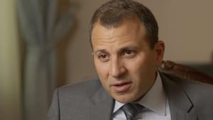 Lebanese FM: A Political Agreement Has Been Reached Concerning Electoral Law