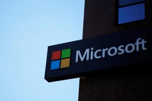 Mobily Partners with Microsoft to Provide Cloud Computing Services for SMEs