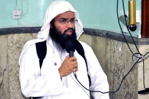 Bahraini Court Supports Revoking Citizenship of 8 ISIS Members