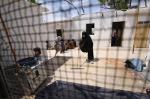 ISIS Leaders Flee Raqqa, Leave Behind Fighters to Die Like ‘Sheep’