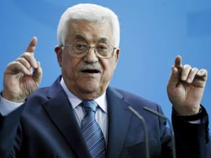 PA Steps Up Actions against Hamas, Israel Continues to Reduce Electricity Capacity