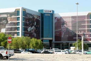 Qatar…What Next ?