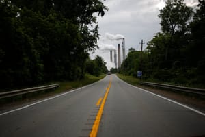 Economic Fallout of Climate Move? It Depends on How We Value Time