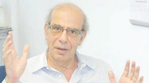 Non-Muslim Poets Write on Islam’s Prophet, Tolerance