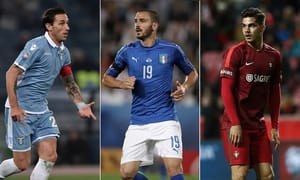 Milan Look set to Resurrect Golden Era that Most Thought was Long Gone