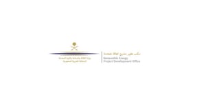 Saudi REPDO to Generate Electricity Using Renewable Energy