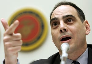 Heritage Foundation Deputy Director: Iran’s Middle East Dream is an Illusion