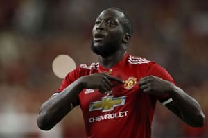 Where are the Young Goalscorers Available to Buy?