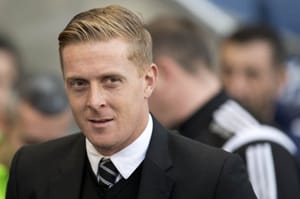 Garry Monk Targets Instant Return to Premier League with Middlesbrough