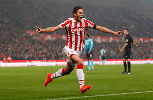 Premier League: 20 Players Ready to Make a Breakthrough Next Season