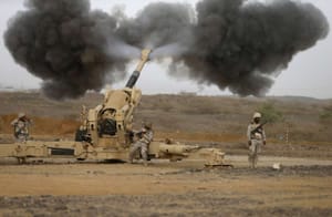 Sana’a Insurgents Officially Acknowledge Targeting Mecca