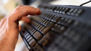 International Initiative to Confront Extremism over the Internet