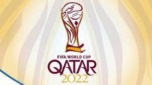 6 Boycotting Countries Demand FIFA Strip Qatar of World Cup 2022