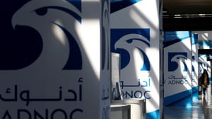 Abu Dhabi’s State Oil Firm Hires Banks for Fuel Retailer IPO