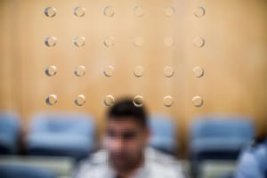 Germany Prosecutes ISIS Sleeper Cell…Its Leader Offers Full Confessions