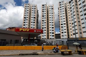 July Oil Rates Set to Log Strongest Monthly Gain for 2017
