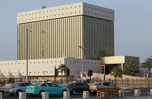 Series of Economic Procedures Await Doha