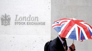 Proposals to Change Listing Rules in London Stock Exchange