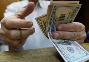 Egypt: FDI Grows by 12% in Nine Months