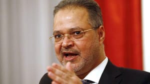 Yemeni Ministry of Human Rights Accuses Militias of Executing 70 Abductees