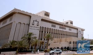 Kuwait Expels Iranian Diplomats After Escape of ‘Al-Abdali Cell’ Members