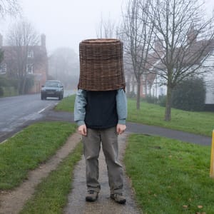 How the Modern World Made Cowards of Us All