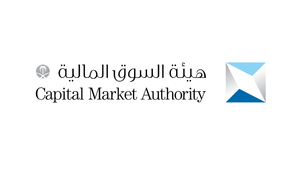 Saudi Arabia Establishes Specialized Department to Protect Stock Market Investors
