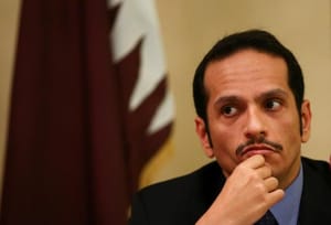 Doha Chooses ‘Rejection’ as Deadline Ends Today