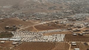 Calls for ‘Independent Inquiry’ into Death of 4 Syrian Detainees in Lebanon