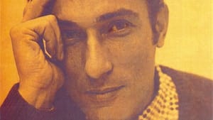 Who Killed Naji al-Ali?