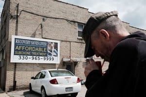 Economists Are Cheating Their Profession