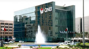 Qatar Banks Face Urgency to Secure Funds