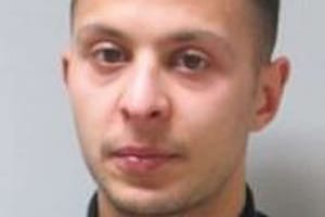 Paris Terror Suspect to Stand Trial in Belgium over Shootout