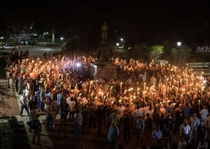 Universities Can Do More to Curb Hateful Speech