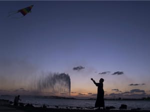 Saudi Arabia Expects to Gain $4 Billion Annually with Red Sea Tourism Project